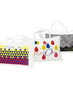 Gối Nằm Cao Cấp1 Printed Sling Bag Studio One SOI61706PIL (45 x 70 cm)