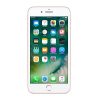 Điện Thoại iPhone 7 Plus 128GB - Hàng Nhập Khẩu