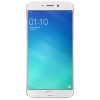 Điện Thoại OPPO F1 Plus - Hàng Chính Hãng