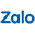 Zalo