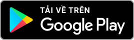 playstore